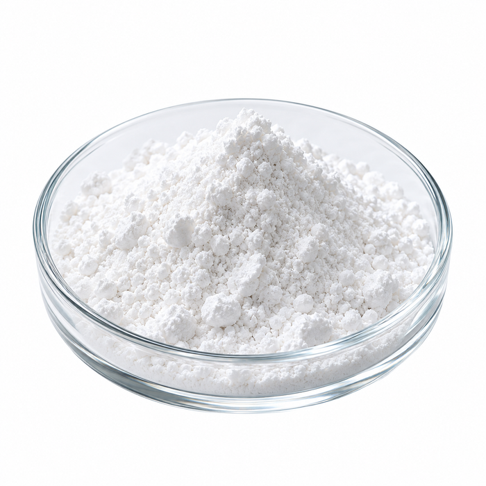 Nanohidroxiapatita 