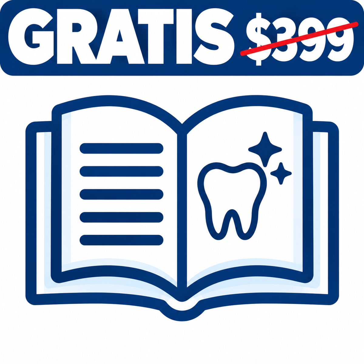 Guía para unos Dientes Más Blancos